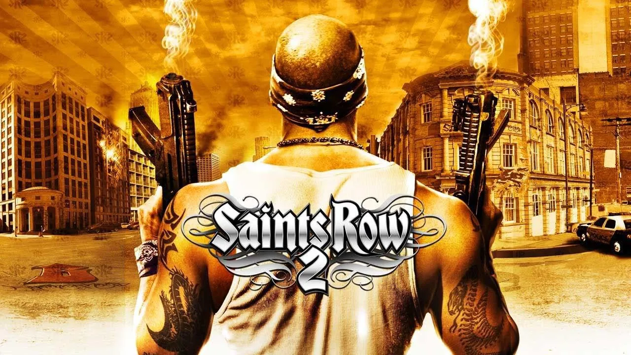 saints row 2 gratis te downloaden op gog 109890