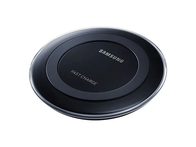 samsung fast charge wireless charging padf1588584534