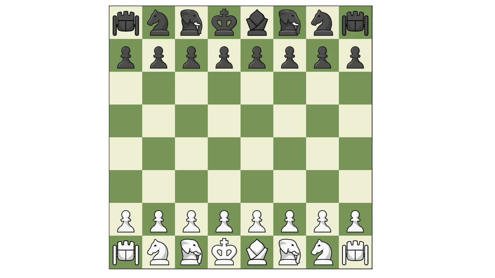 schaken chaturangaf1631131445