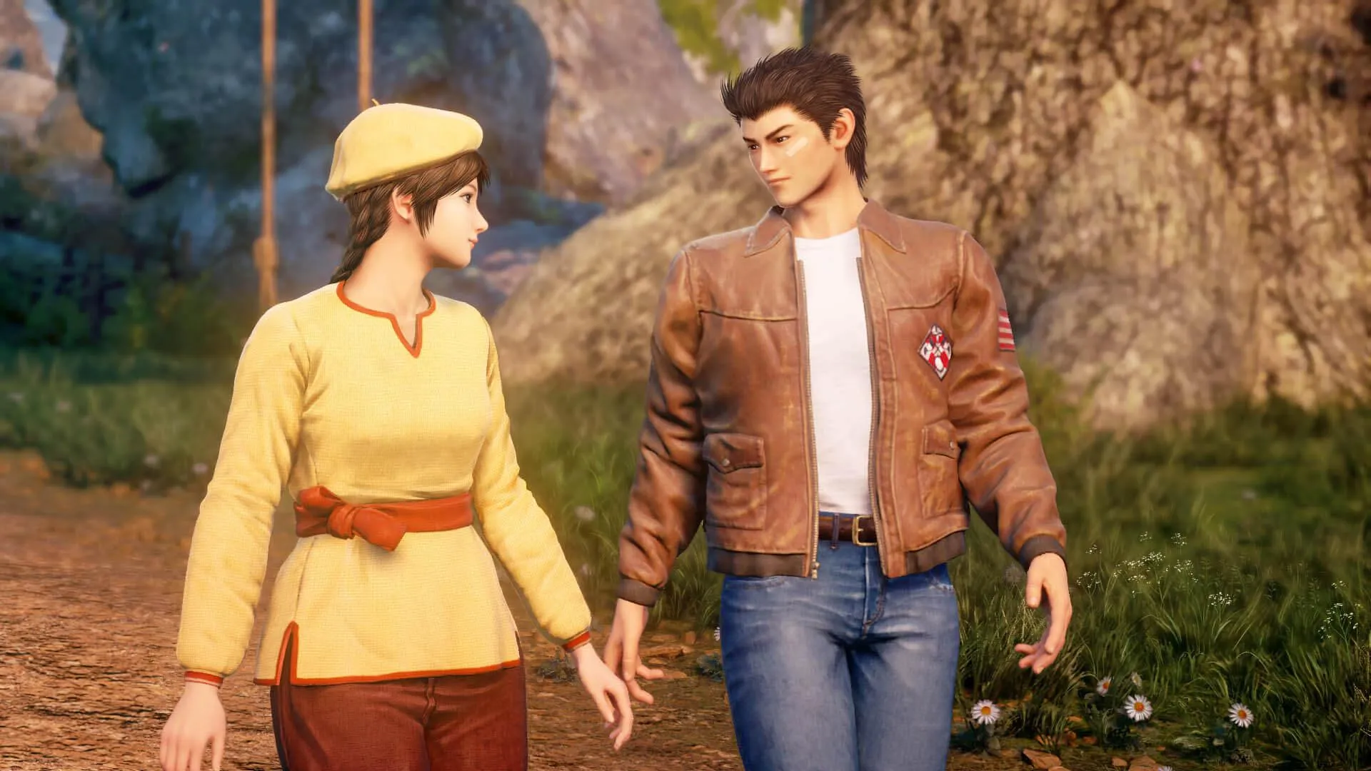 shenmue3 review1f1574800245