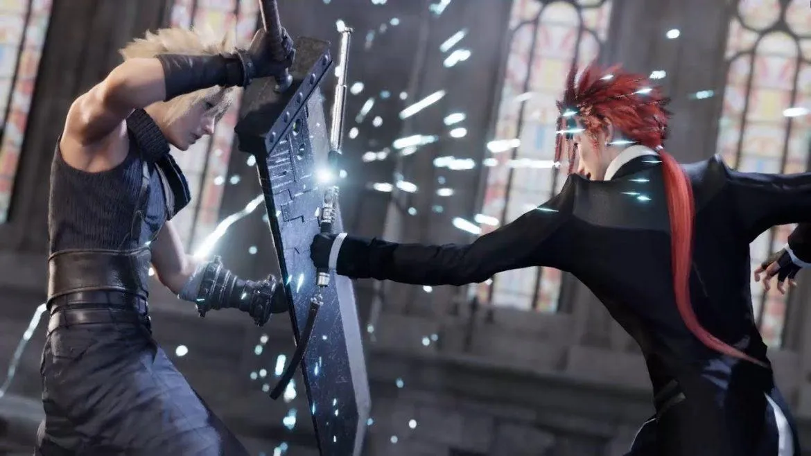 shown the trailer of the tgs final fantasy vii remake 1170x658f1582982185