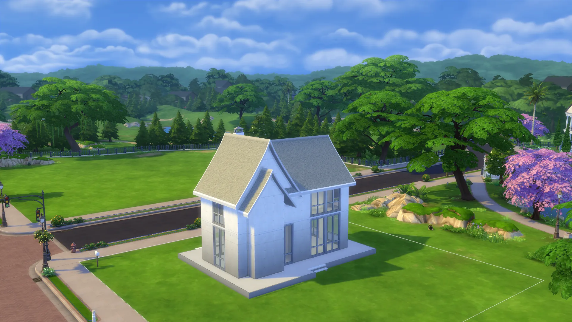 sims 4 shell challengef1592255300