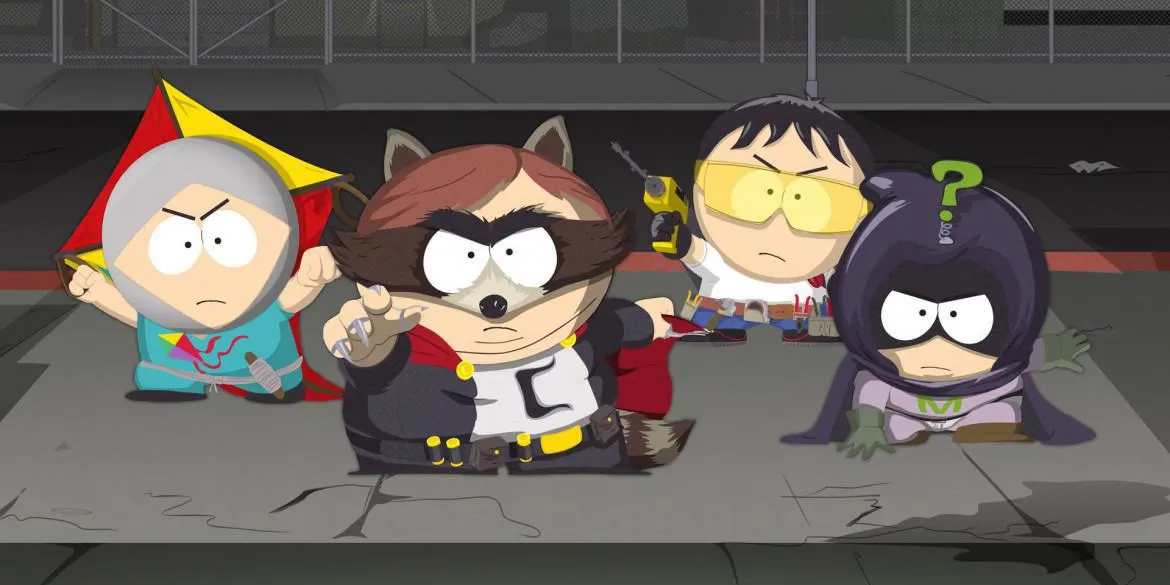 south park the fractured but whole switch release aangekondigd 127740 6