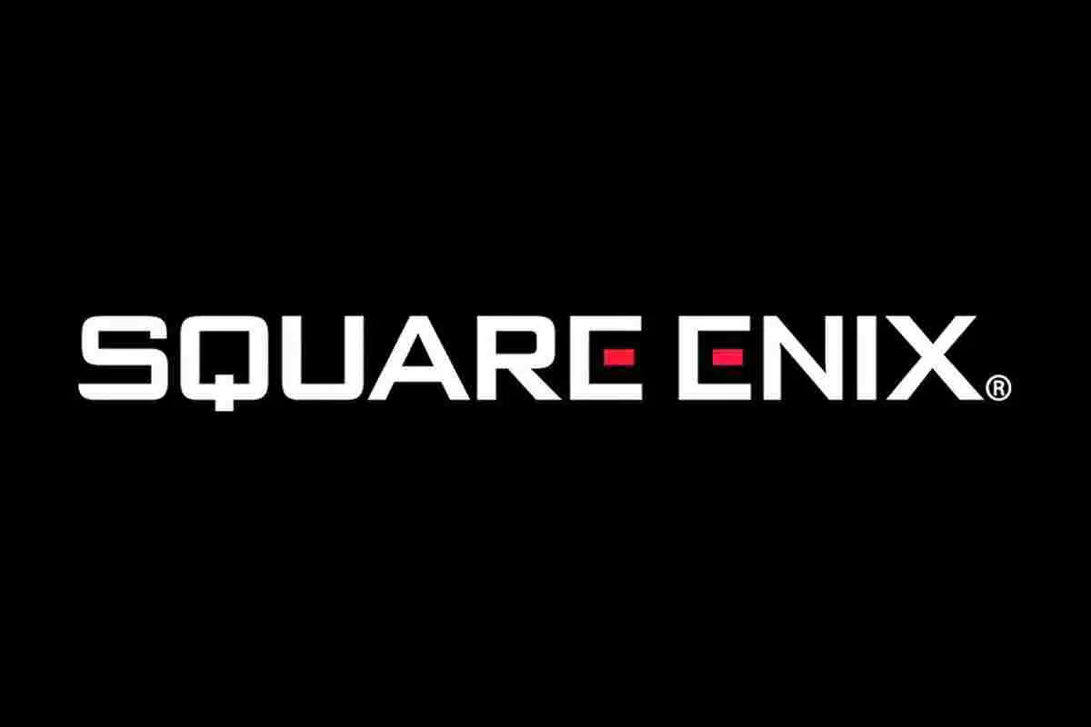 square enix logof1647418863