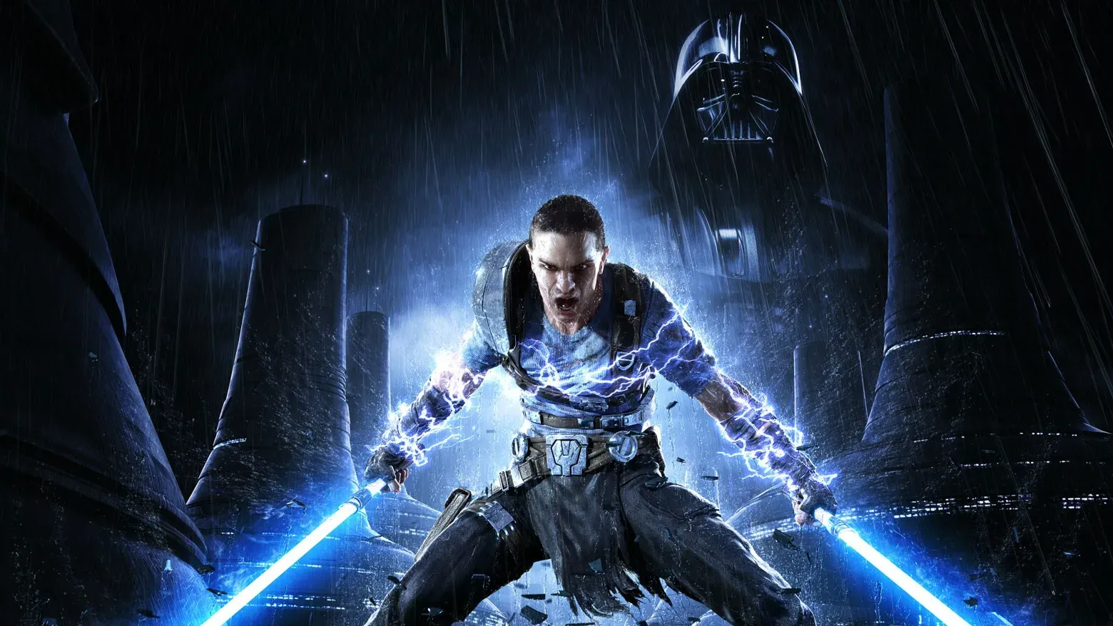 star wars the force unleashed 2f1709202693