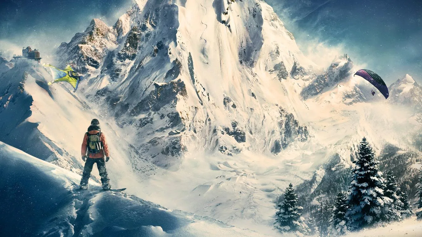 steep review 101860 3