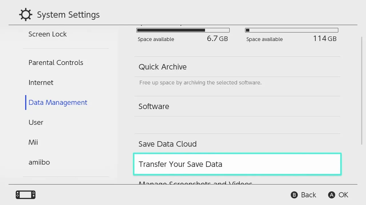 switch cloud saves data transferf1584018525