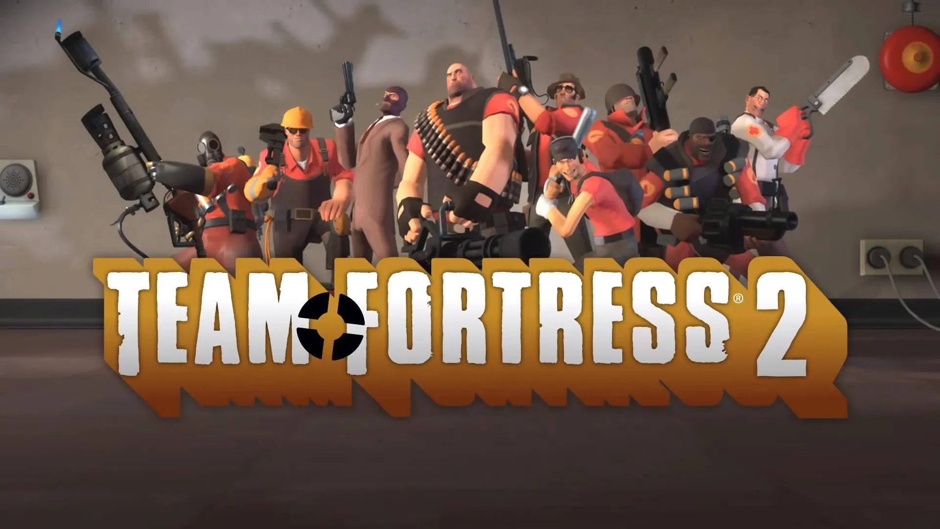 team fortress 2 update brengt jungle thema 119985 7