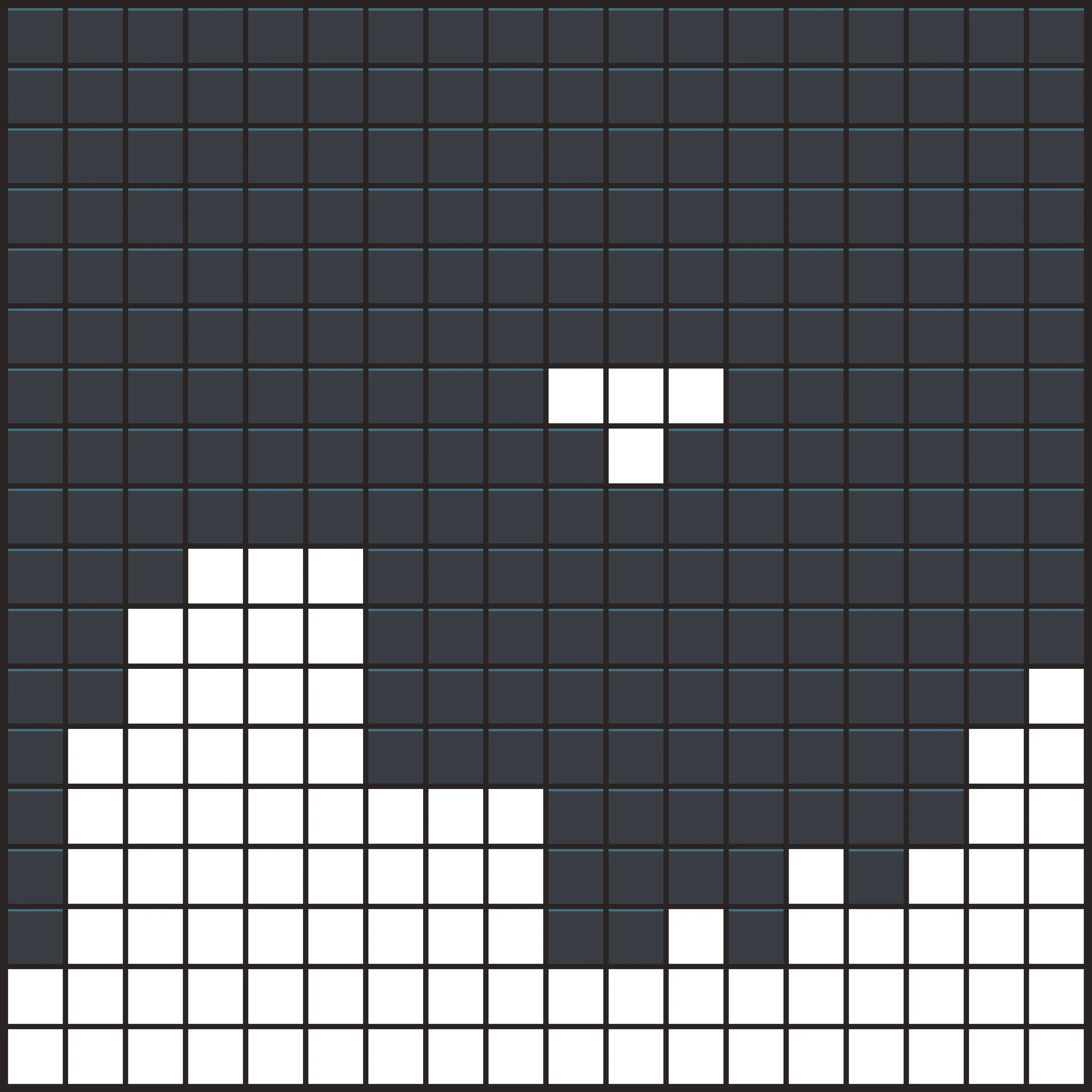 tetris jpgf1613727454