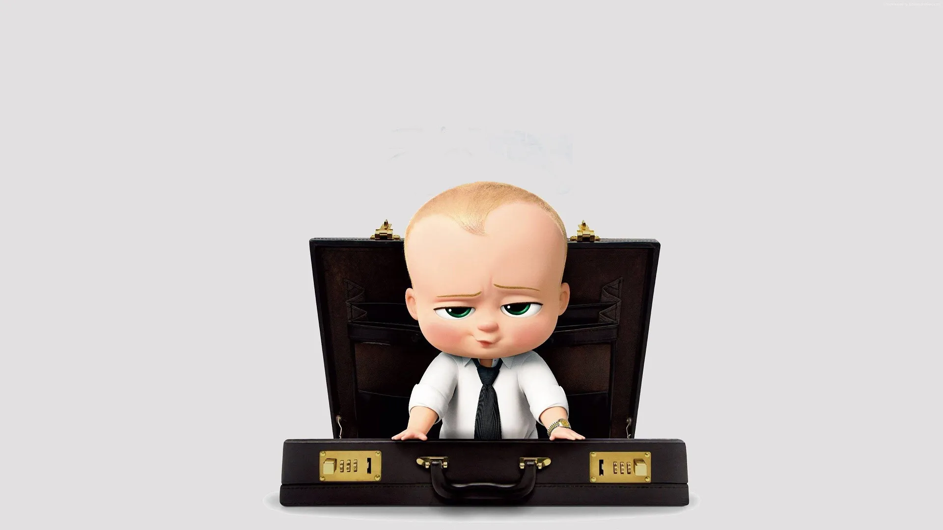 the boss baby family businessf1625238026