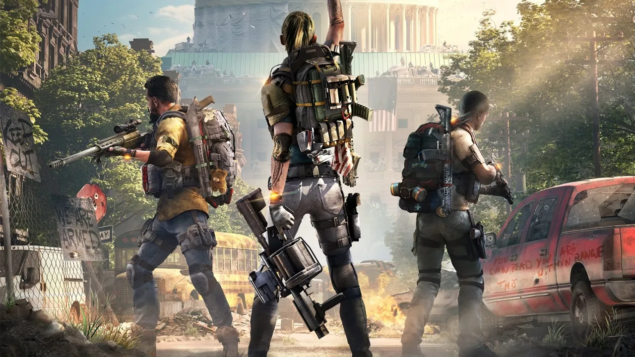 the division 2 pcf1620376494