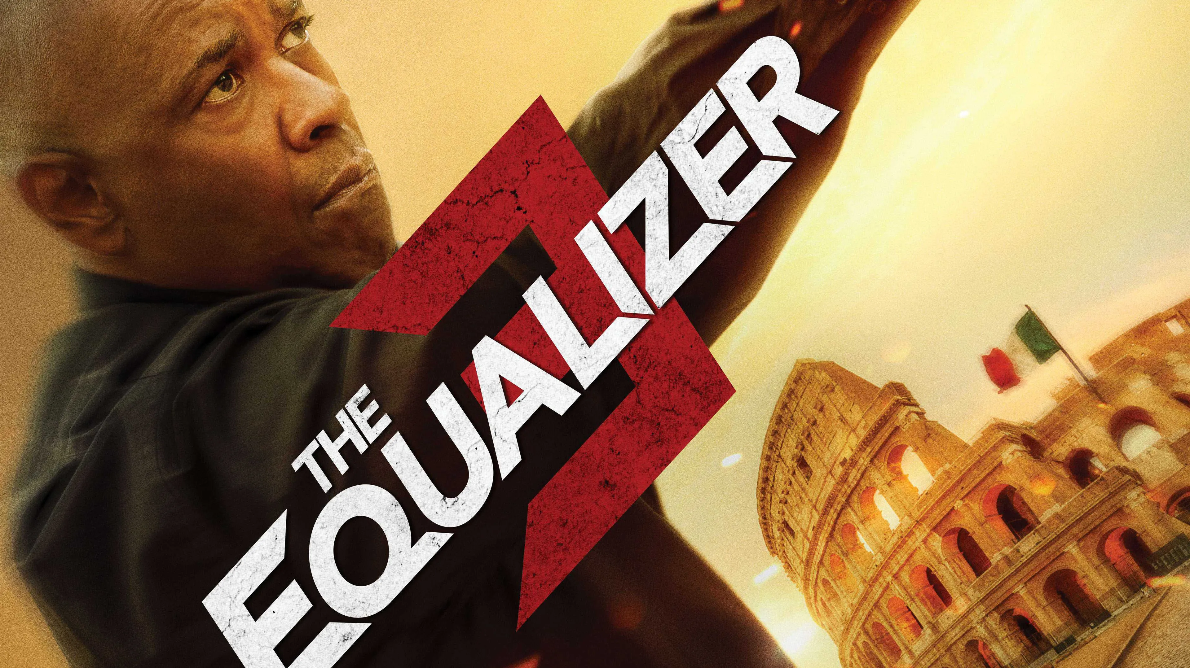 the equalizer 3 filmposterf1692974992