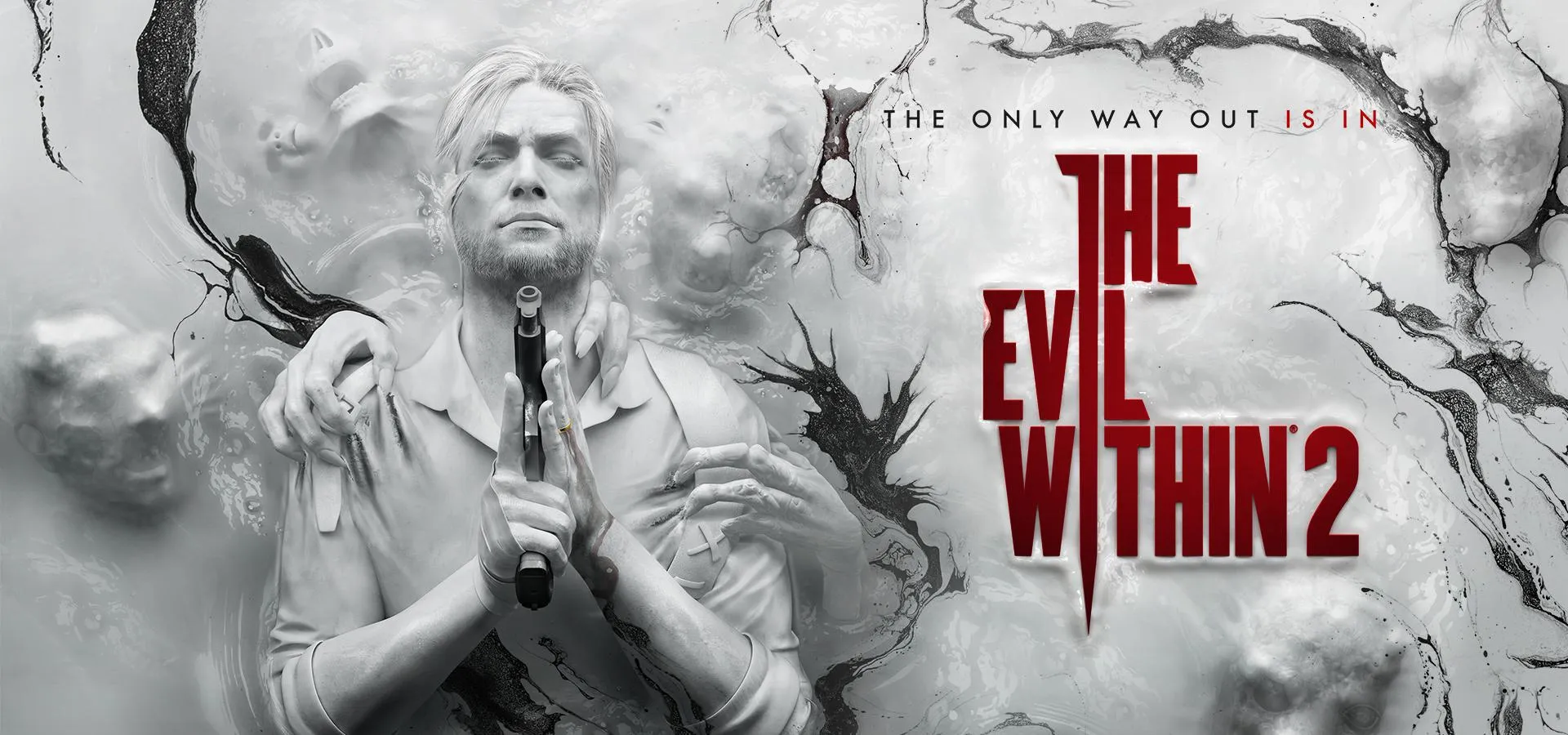 the evil within 2 update bevat first person modus 126569 1