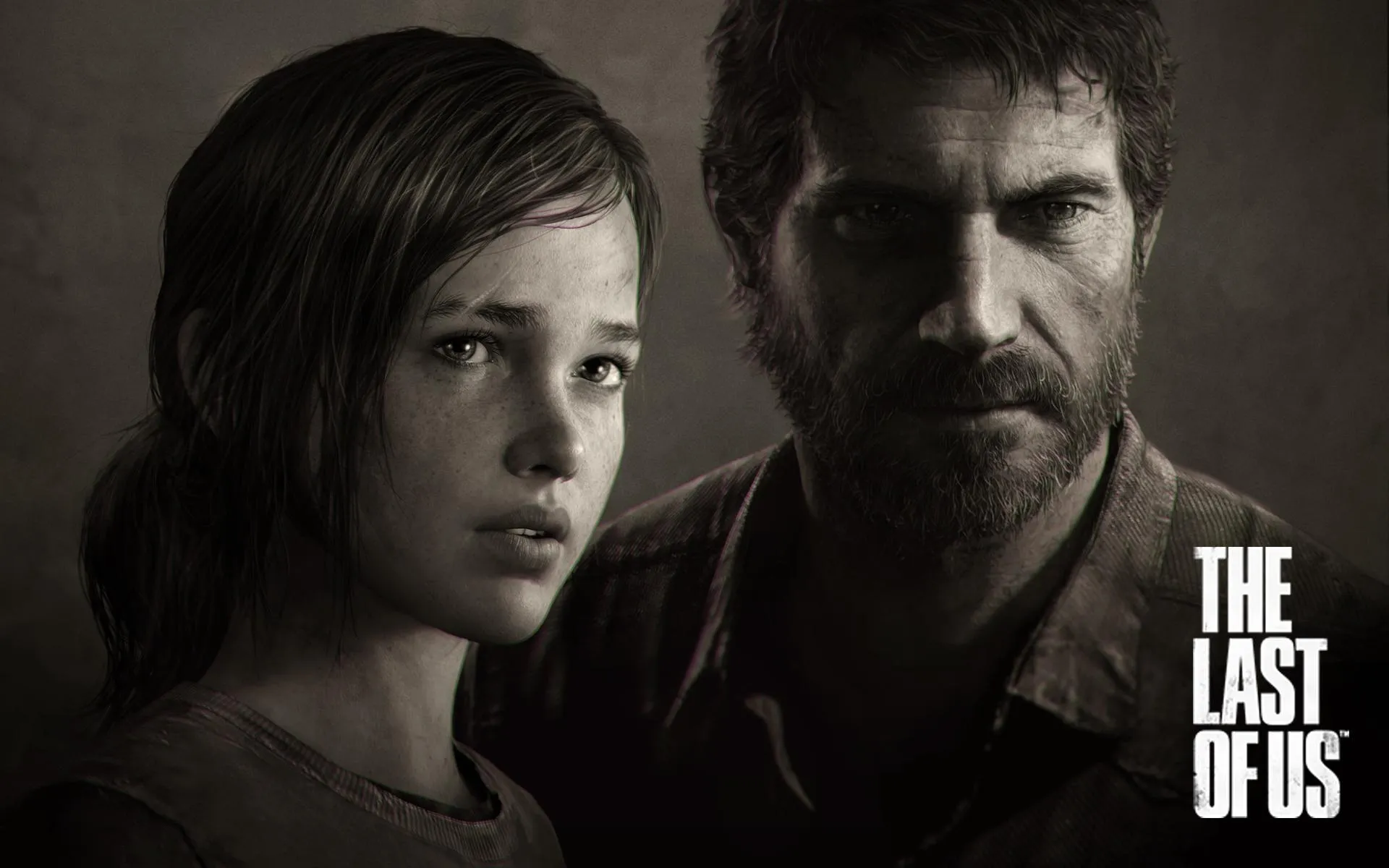 the last of us 40