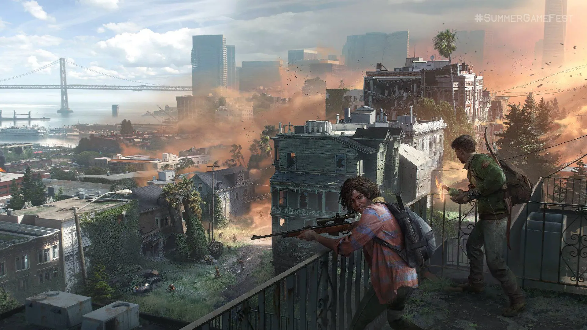 the last of us factionsf1654804115