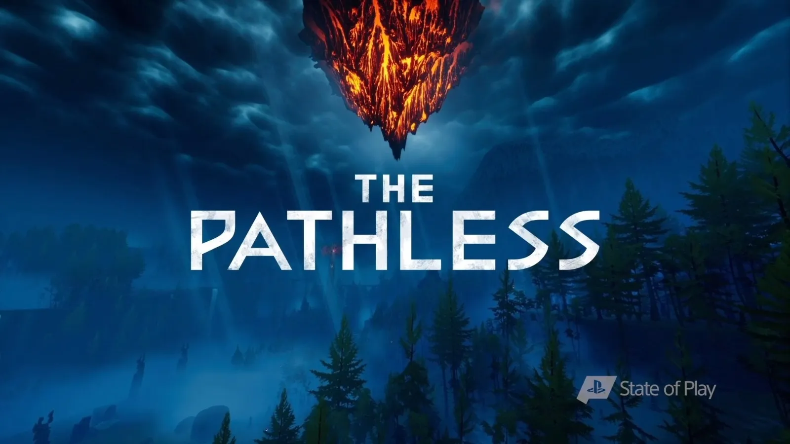 the pathless coverf1596745249