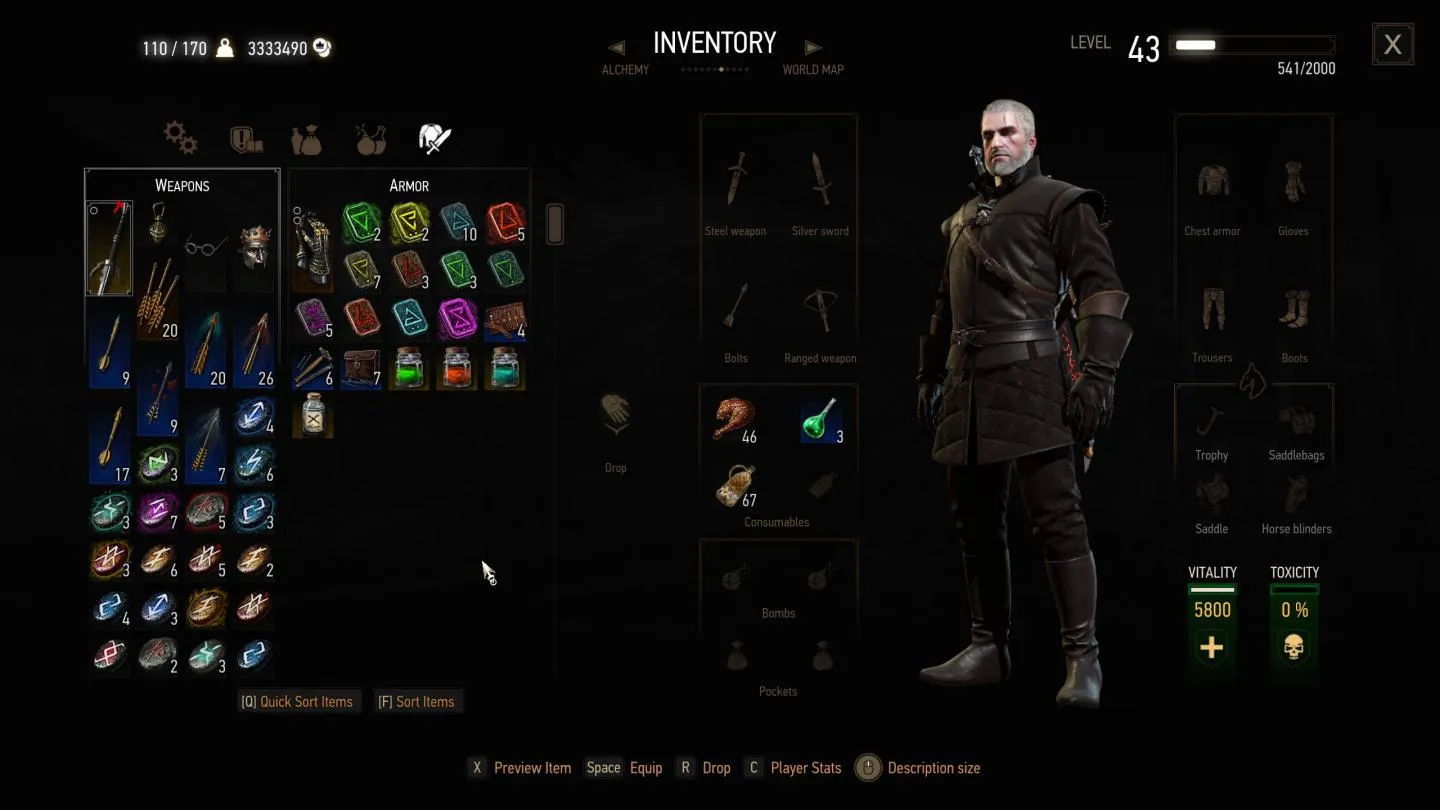 the witcher 3 inventoryf1618586796