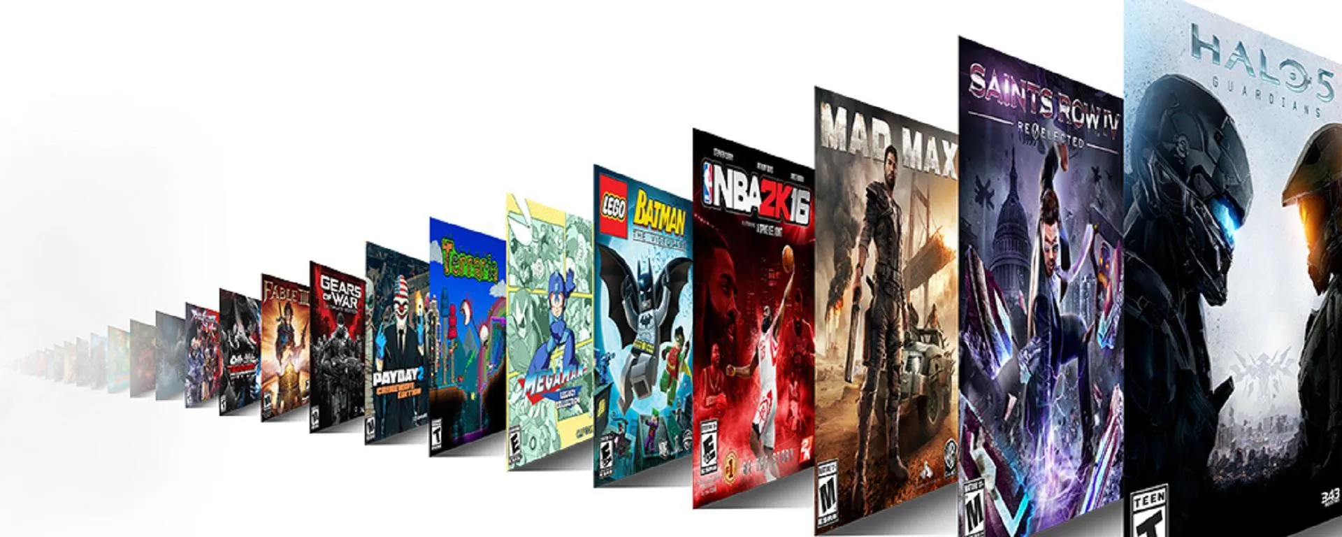 top 10 xbox game pass features 112485