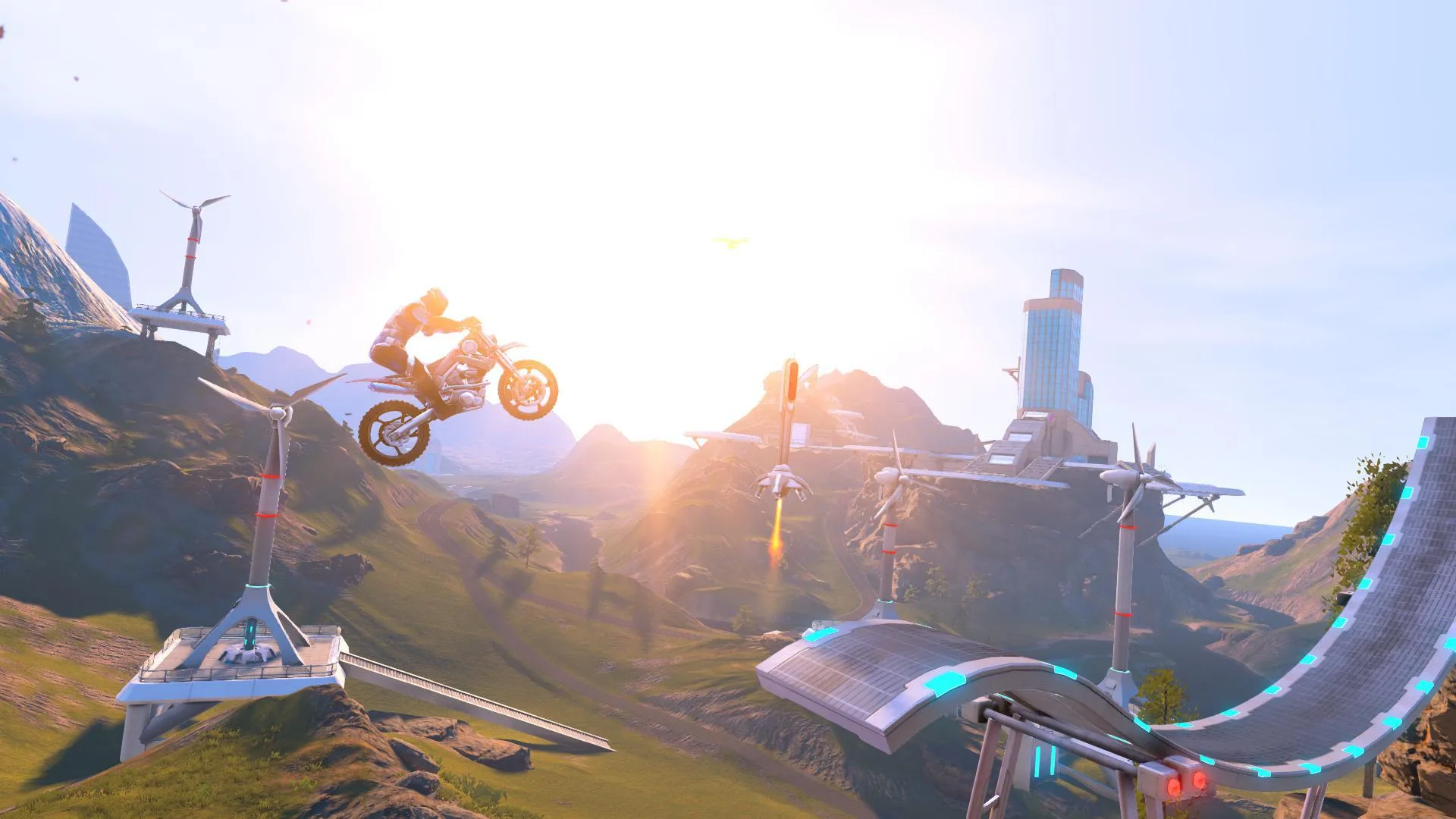 trials fusion season pass details onthuld 57672