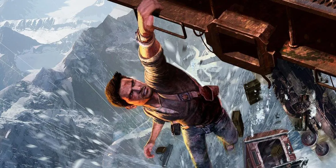 uncharted 2 among thievesf1618215673