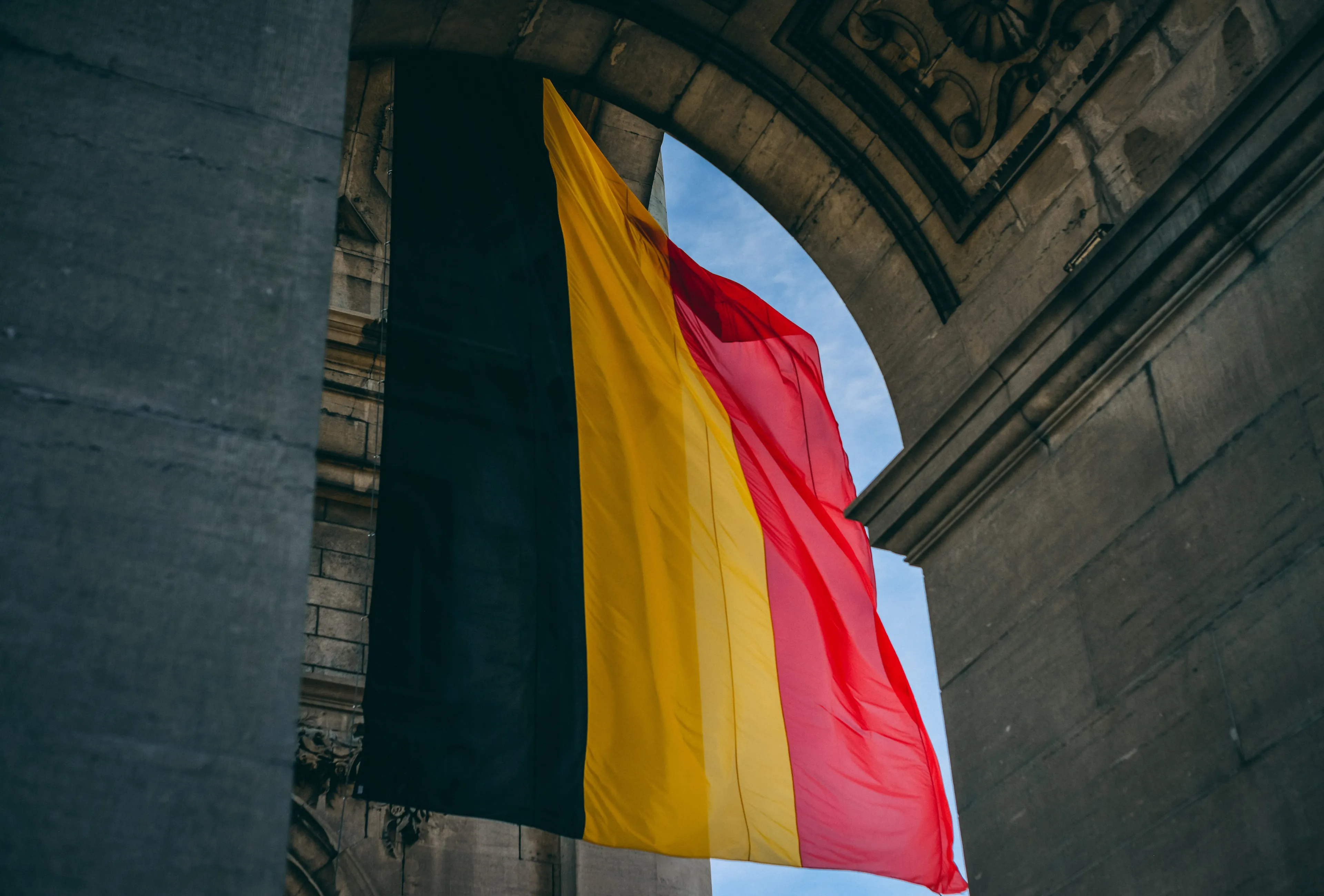 vlag belgie pexelsf1647439250