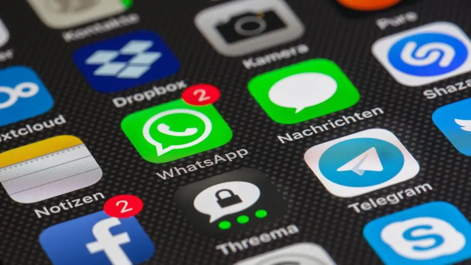 whatsapp groepsgesprekken weigeren wordt eindelijk mogelijk 149221