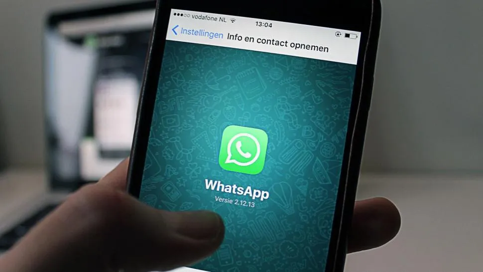 whatsapp ipad app wordt nu getest 149432