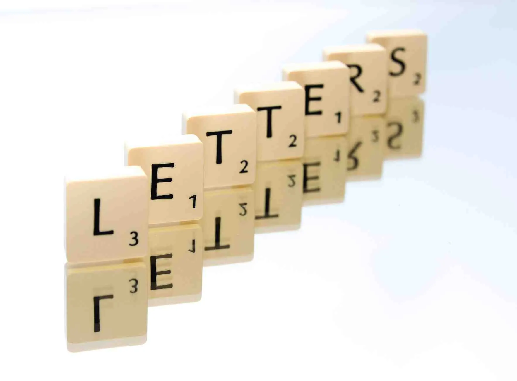 words letters scrabble text 705178f1594024446