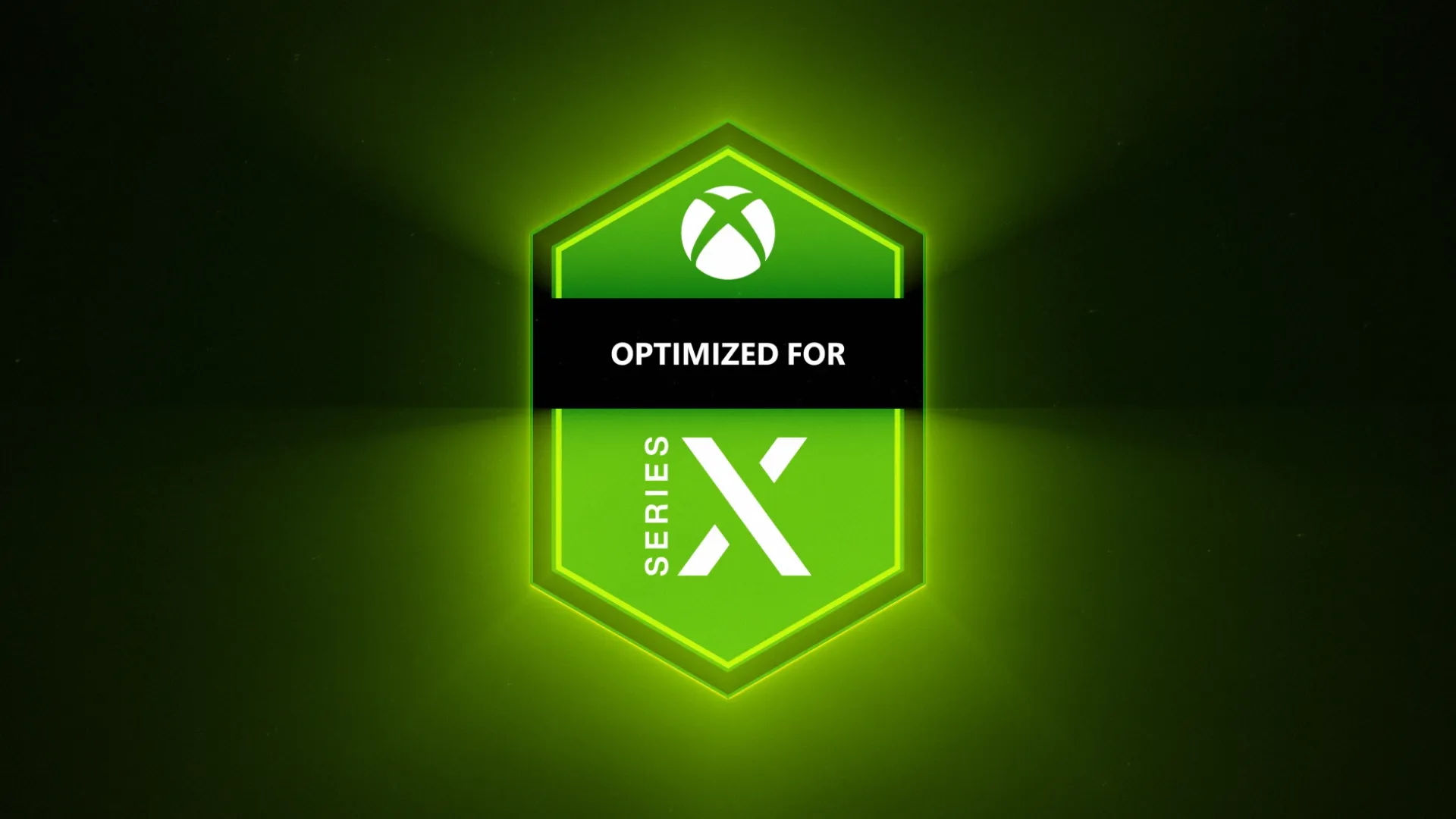 xbox series x optimized 1080p cleanf1593153352