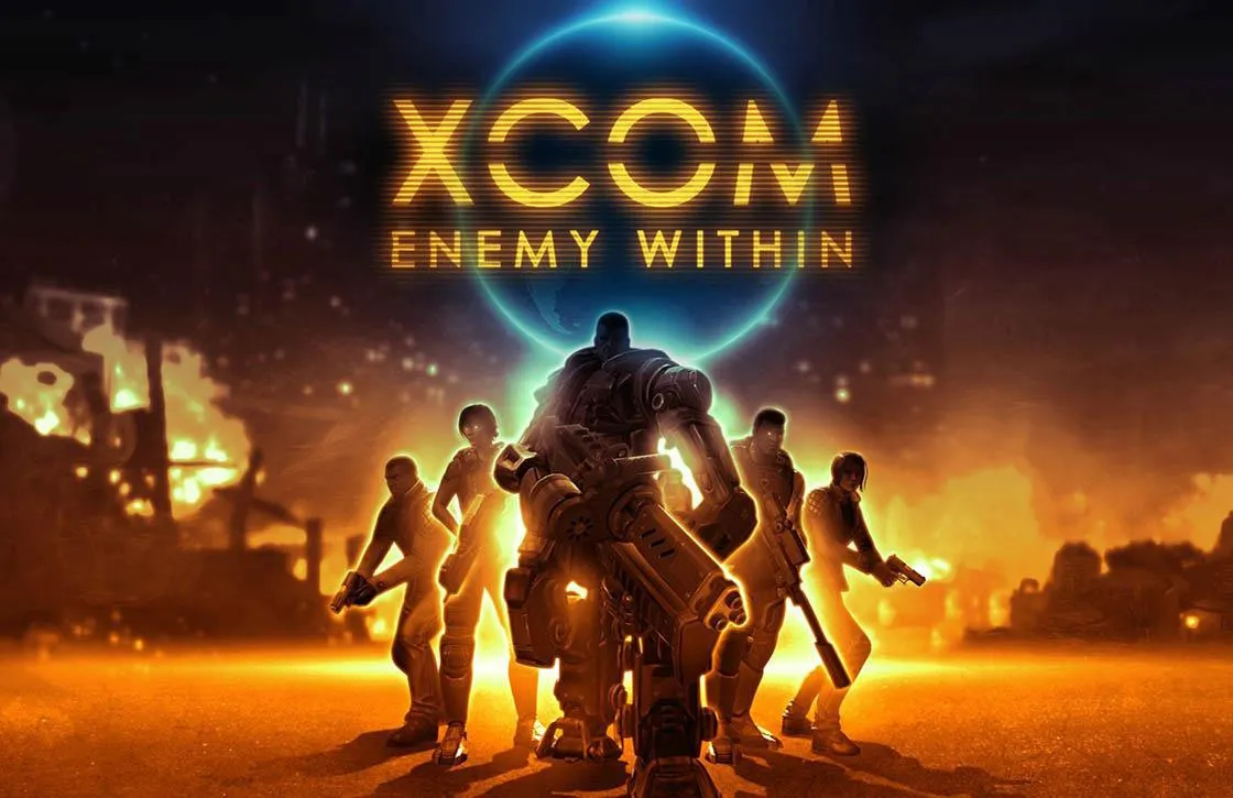 xcom enemy within review 63237