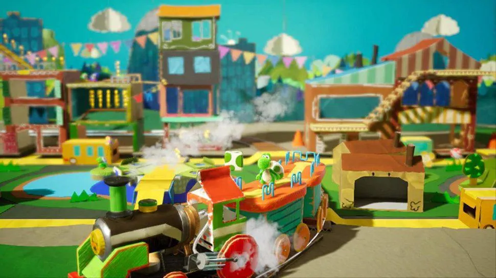 yoshis crafted world review de confetti game van dit moment 148827f1577016516
