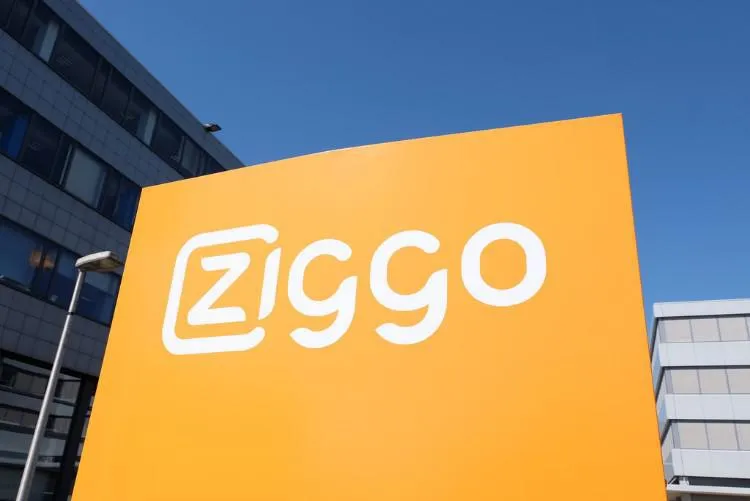 ziggo storing zorgt voor problemen met bellen en internetten 138917