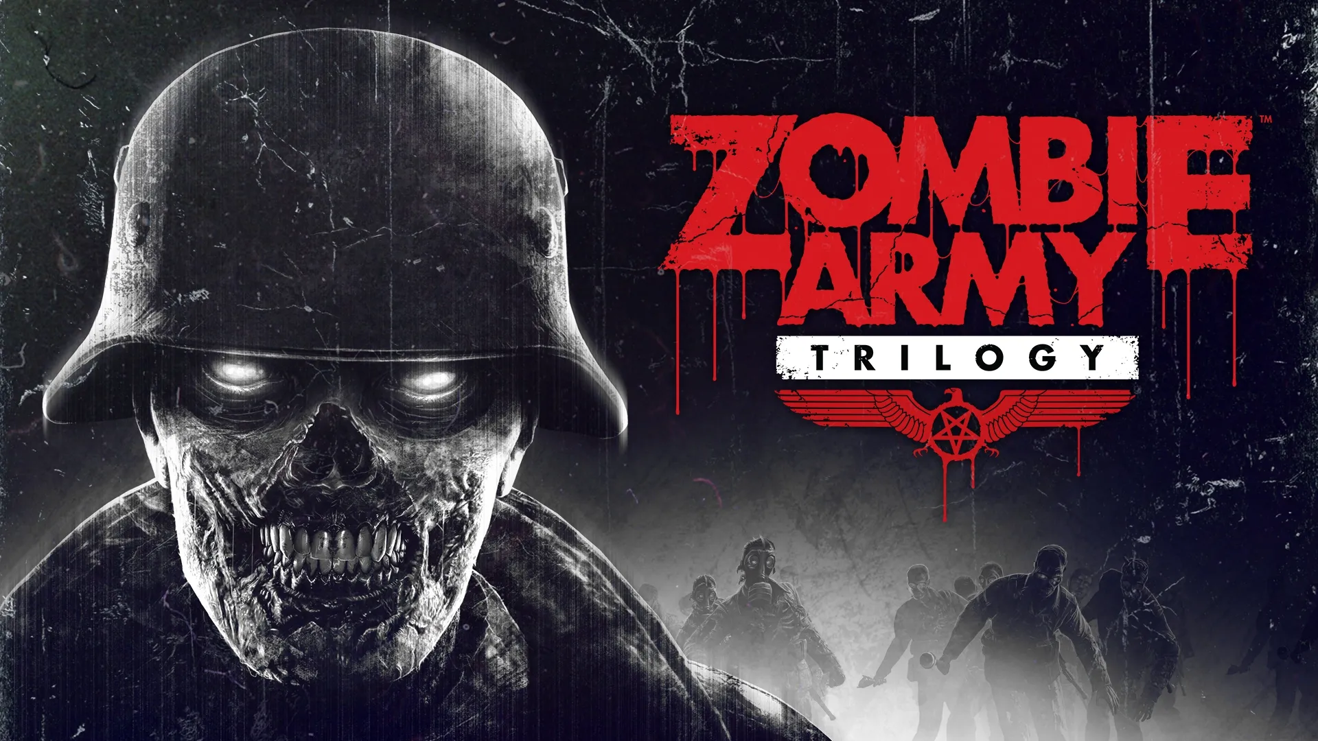 zombie army trilogy headerf1595433367