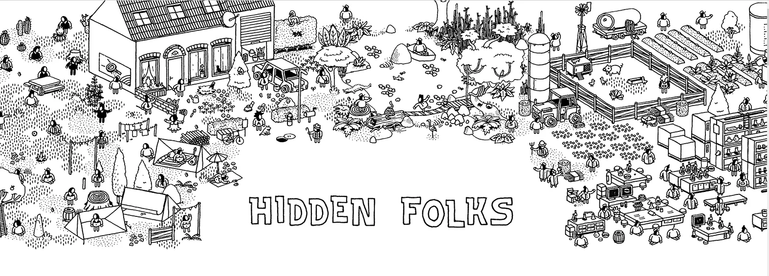 hidden folksf1711637126