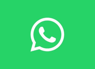  WhatsApp laat je verwijderde berichten terugplaatsen