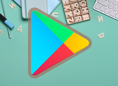  Beste Android-apps in de Google Play Store week 12v