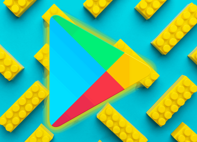  Nieuwe Android-apps in de Google Play Store: week 22 - 2023