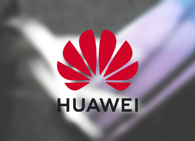  Huawei sluit kantoren: verdwijnt het merk uit Europa?