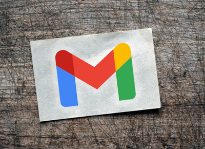  2 verbeteringen nu beschikbaar voor Gmail en Google Meet