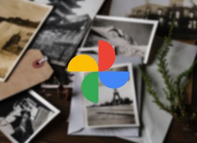  Google Foto’s maakt binnenkort ook backups van mappen