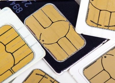  Einde van een tijdperk: 2G-simkaarten worden vervangen want 2G stopt bij KPN