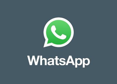  Je kan nu WhatsApp Beta op een tablet gebruiken via multi-device