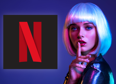  Netflix wil meer previewaccounts uitgeven voor het testen van content