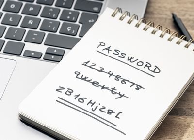  AW Poll: ruim kwart lezers gebruikt Bitwarden als wachtwoordmanager