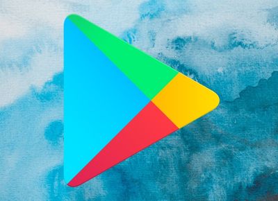  Deze apps zijn tijdelijk gratis of afgeprijsd in de Google Play Store (week 19)