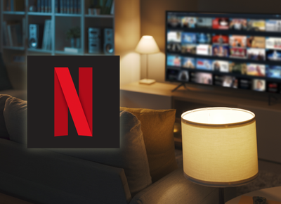  Netflix introduceert spatial audio: kan jij er gebruik van maken?