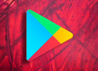  Deze apps zijn tijdelijk gratis of afgeprijsd in de Google Play Store (week 22)