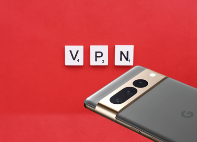  Google rolt gratis VPN-dienst nu uit naar Pixel 7 (Pro)