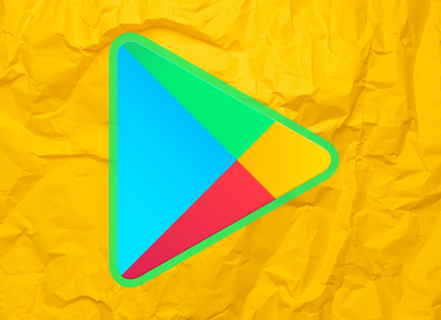  Deze apps zijn tijdelijk gratis of afgeprijsd in de Google Play Store (week 48)