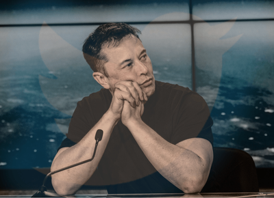  Elon Musks Twitter 2.0-plan voorgesteld: nieuwe functies, hoge verwachtingen